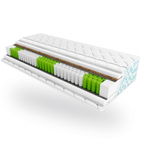 Матрас Palmera Brisa / Пальмера Бриса