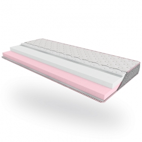 Матрас Fashion Gala / Гала