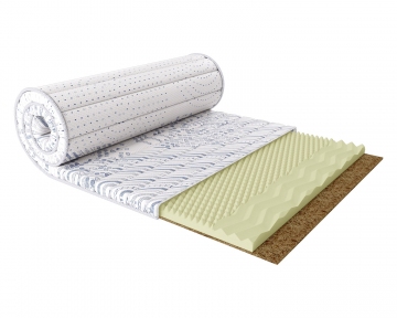 Мини-матрас Scandi Etran / Сканди Этран