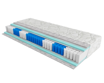 Матрас Artist Pikasso / Артист Пикассо