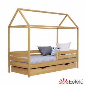 Кровать Estella Ammi / Амми