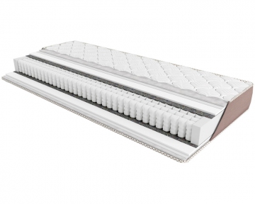 Матрас Primavera Sole / Примавера Соле