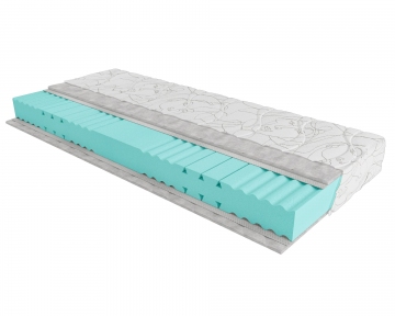 Матрас Artist Furini / Артист Фурини