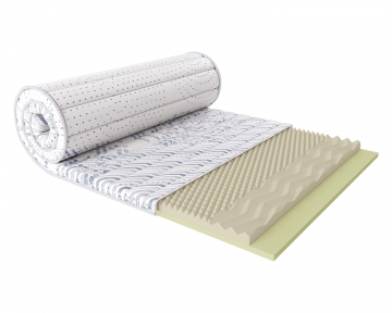 Мини-матрас Scandi Horten / Сканди Хортен