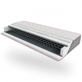 Матрас Fashion Nova / Нова