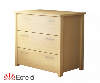 Комод Estella Tessa / Тесса