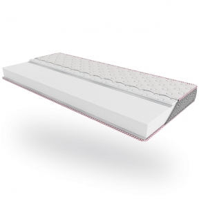 Матрас Fashion Petit / Пети