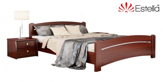 Кровать Estella Venice / Венеция 