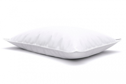 Подушка 50х70