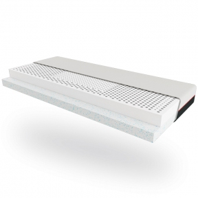 Матрас EMM Karat / ЕММ Карат 160x200