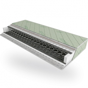 Матрас ComFort зима-лето