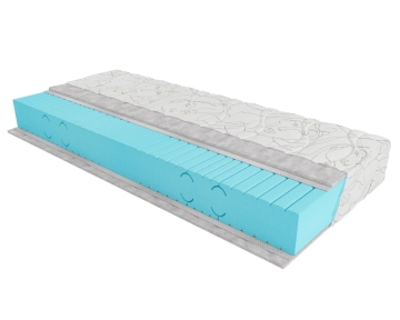 Матрас Artist Hilma / Артист Хилма