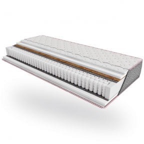 Матрас Fashion Glem / Глем