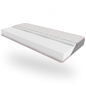 Матрас Fashion Elan / Элан