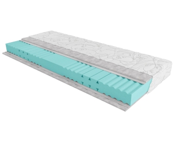 Матрас Artist Santi / Артист Санти