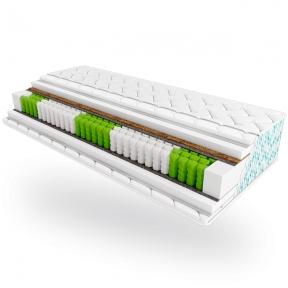 Матрас Palmera Reina / Пальмера Рейна