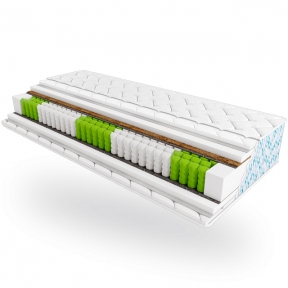 Матрас Palmera Isla / Пальмера Исла