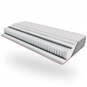 Матрас Fashion Vela / Вела