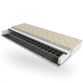 Матрас Эко 31