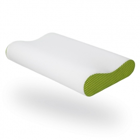 Подушка Freedom Ortho