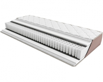 Матрас Primavera Viola / Примавера Виола