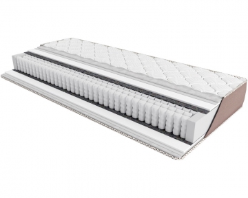 Матрас Primavera Fiore / Примавера Фиоре