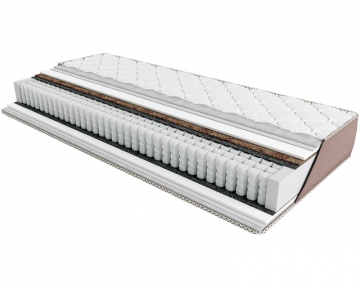 Матрас Primavera Bella / Примавера Белла