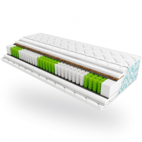 Матрас Palmera Playa / Пальмера Плая