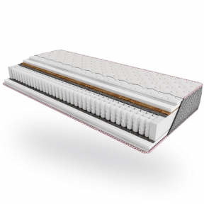 Матрас Fashion Mode / Мод