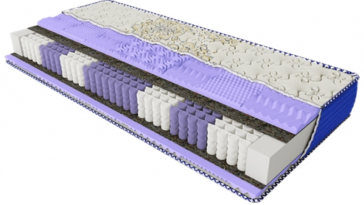 Матрас Tanami / Танами
