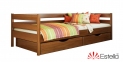Кровать Estella Note / Нота