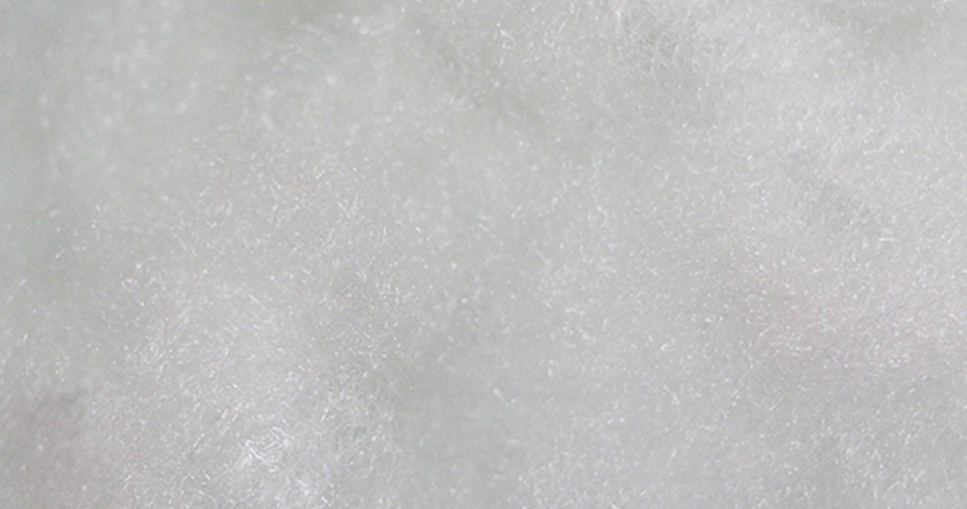 Пена Flexy Foam в матрасе Sleep&Fly Organic Zeta