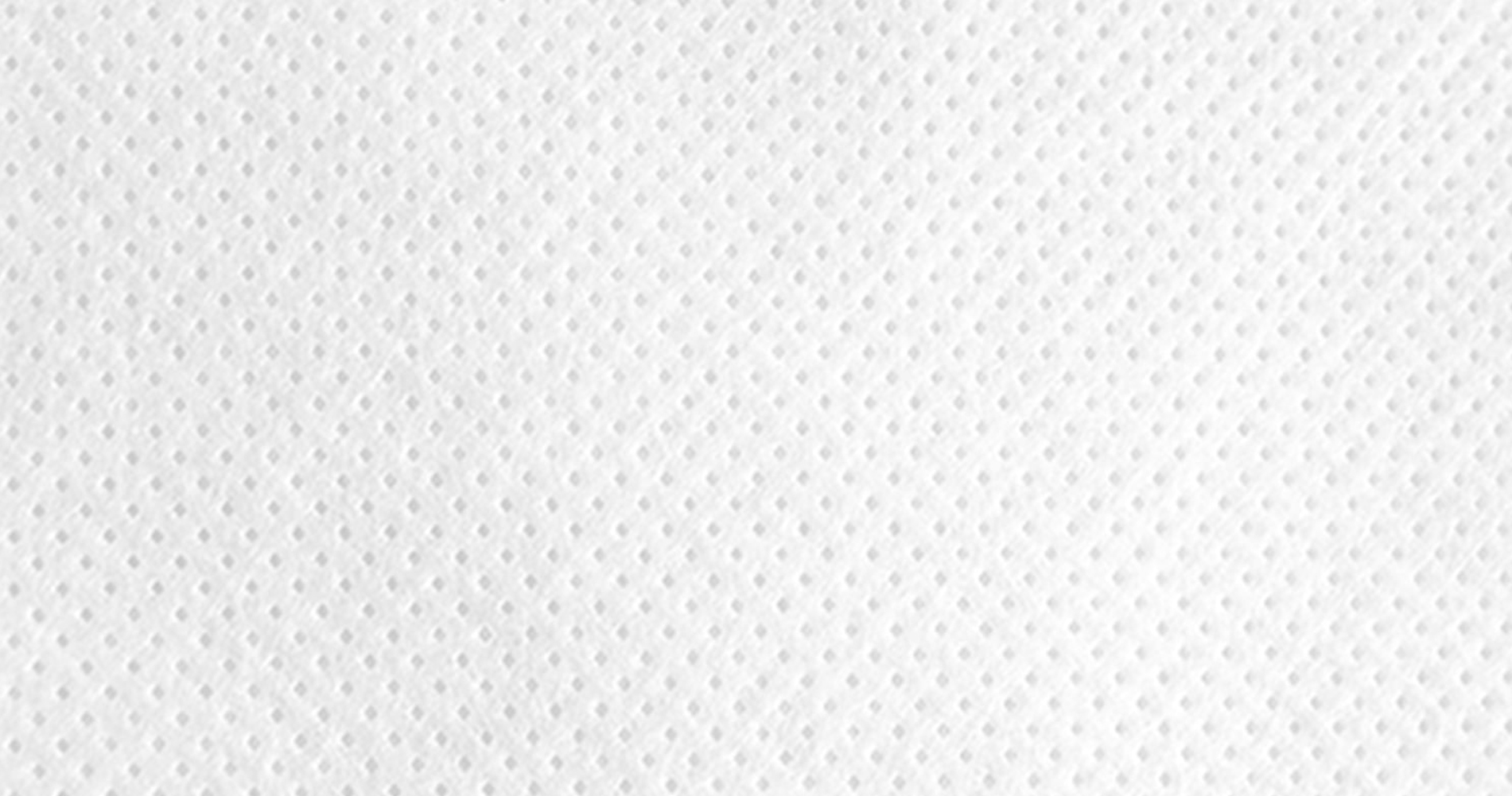 Ткань Bio cotton в матрасе Sleep&Fly Organic Zeta