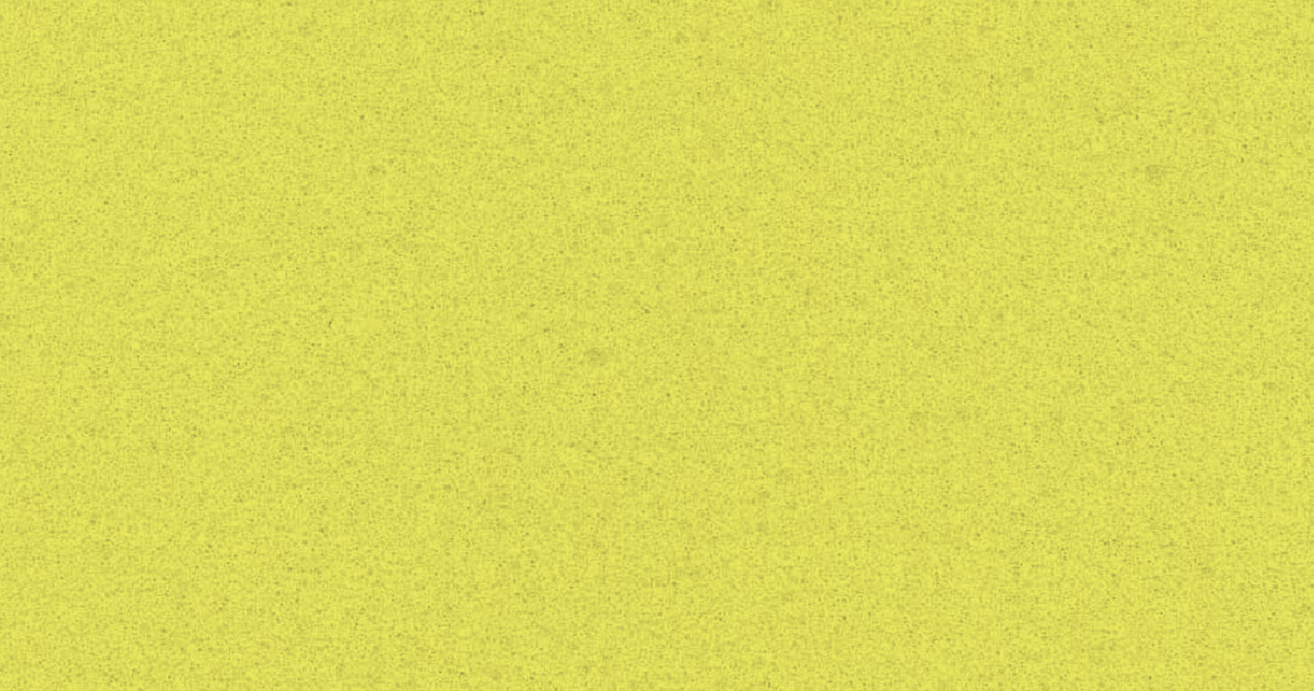 Support foam в матрасе Arabeska