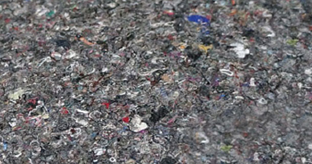 Термовойлок в Матрасе City Queens